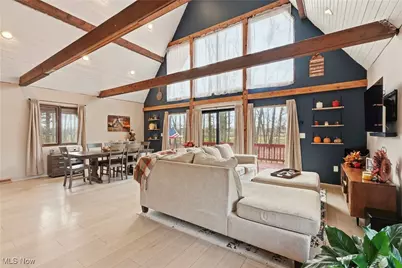 26405 Hawley Road, Wellington, OH 44090 - Photo 25