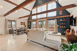 26405 Hawley Rd, Wellington, OH 44090 - Photo 25