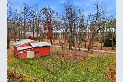 26405 Hawley Road, Wellington, OH 44090 - Photo 13