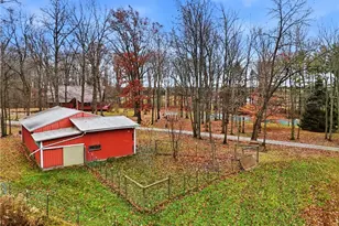 26405 Hawley Rd, Wellington, OH 44090 - Photo 13