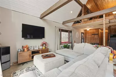 26405 Hawley Road, Wellington, OH 44090 - Photo 29