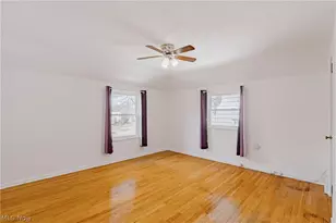 1911 Beverly Hills Dr, Euclid, OH 44117 - Photo 13