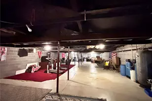 7195 Lakeview Rd, Hanoverton, OH 44423 - Photo 31