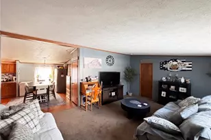 7195 Lakeview Rd, Hanoverton, OH 44423 - Photo 3