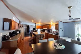 7195 Lakeview Rd, Hanoverton, OH 44423 - Photo 9
