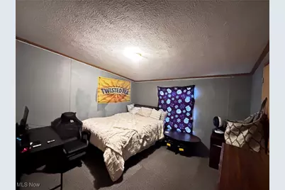 7195 Lakeview Road, Hanoverton, OH 44423 - Photo 19