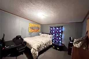 7195 Lakeview Rd, Hanoverton, OH 44423 - Photo 19