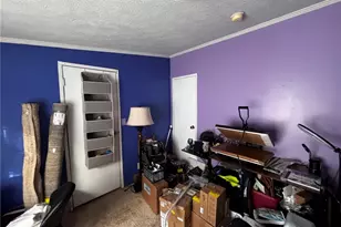 7195 Lakeview Rd, Hanoverton, OH 44423 - Photo 21