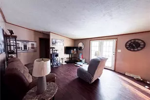 7195 Lakeview Rd, Hanoverton, OH 44423 - Photo 11