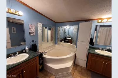 7195 Lakeview Road, Hanoverton, OH 44423 - Photo 25
