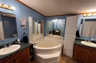 7195 Lakeview Rd, Hanoverton, OH 44423 - Photo 25