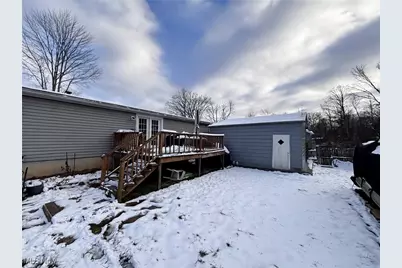 7195 Lakeview Road, Hanoverton, OH 44423 - Photo 41