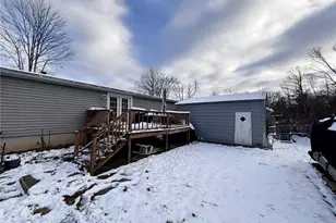 7195 Lakeview Rd, Hanoverton, OH 44423 - Photo 41