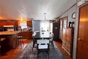 7195 Lakeview Rd, Hanoverton, OH 44423 - Photo 7