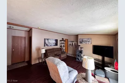 7195 Lakeview Road, Hanoverton, OH 44423 - Photo 13