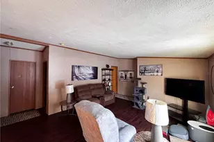 7195 Lakeview Rd, Hanoverton, OH 44423 - Photo 13