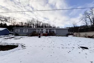 7195 Lakeview Rd, Hanoverton, OH 44423 - Photo 37