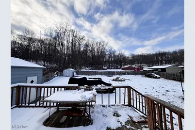 7195 Lakeview Road, Hanoverton, OH 44423 - Photo 39