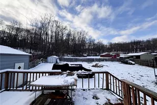 7195 Lakeview Rd, Hanoverton, OH 44423 - Photo 39