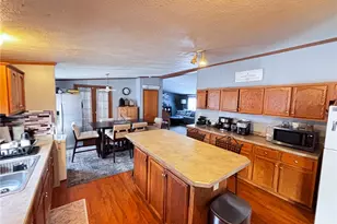 7195 Lakeview Rd, Hanoverton, OH 44423 - Photo 5