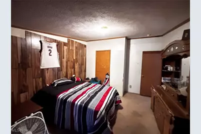 7195 Lakeview Road, Hanoverton, OH 44423 - Photo 15