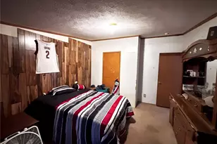 7195 Lakeview Rd, Hanoverton, OH 44423 - Photo 15