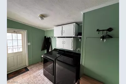 7195 Lakeview Road, Hanoverton, OH 44423 - Photo 29