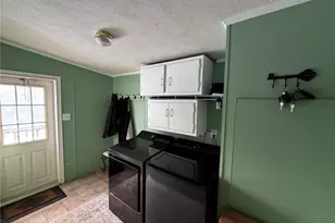 7195 Lakeview Rd, Hanoverton, OH 44423 - Photo 29