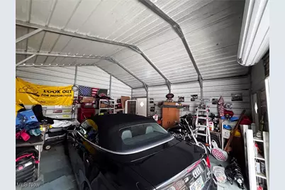 7195 Lakeview Road, Hanoverton, OH 44423 - Photo 35