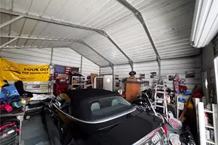 7195 Lakeview Rd, Hanoverton, OH 44423 - Photo 35