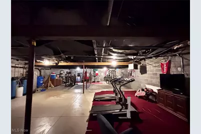 7195 Lakeview Road, Hanoverton, OH 44423 - Photo 33