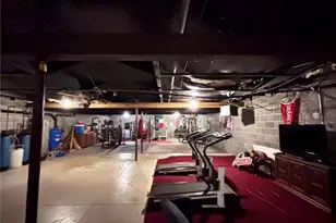 7195 Lakeview Rd, Hanoverton, OH 44423 - Photo 33