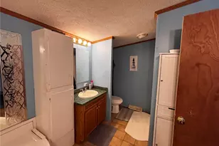 7195 Lakeview Rd, Hanoverton, OH 44423 - Photo 27