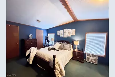 7195 Lakeview Road, Hanoverton, OH 44423 - Photo 23