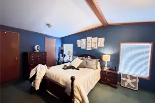 7195 Lakeview Rd, Hanoverton, OH 44423 - Photo 23