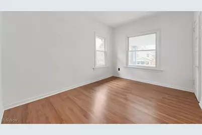 1429-1431 Orchard Grove Avenue, Oakwood, OH 44107 - Photo 33