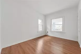 1429-1431 Orchard Grove Ave, Oakwood, OH 44107 - Photo 33