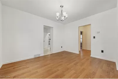 1429-1431 Orchard Grove Avenue, Oakwood, OH 44107 - Photo 9