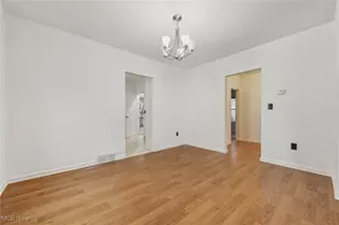 1429-1431 Orchard Grove Ave, Oakwood, OH 44107 - Photo 9