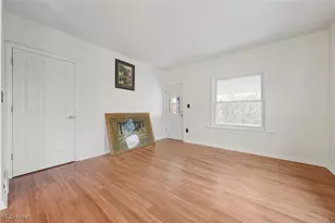 1429-1431 Orchard Grove Ave, Oakwood, OH 44107 - Photo 21