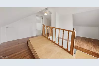 1429-1431 Orchard Grove Avenue, Oakwood, OH 44107 - Photo 37