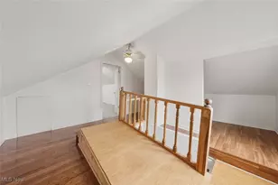 1429-1431 Orchard Grove Ave, Oakwood, OH 44107 - Photo 37