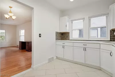 1429-1431 Orchard Grove Avenue, Oakwood, OH 44107 - Photo 29