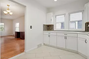 1429-1431 Orchard Grove Ave, Oakwood, OH 44107 - Photo 29