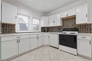 1429-1431 Orchard Grove Ave, Oakwood, OH 44107 - Photo 27