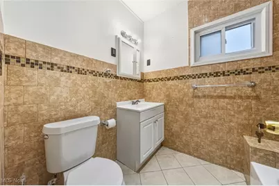 1429-1431 Orchard Grove Avenue, Oakwood, OH 44107 - Photo 35