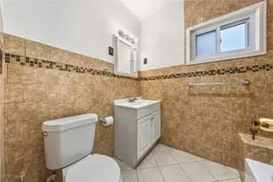 1429-1431 Orchard Grove Ave, Oakwood, OH 44107 - Photo 35