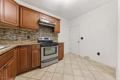 1429-1431 Orchard Grove Avenue, Oakwood, OH 44107 - Photo 13