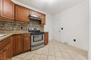 1429-1431 Orchard Grove Ave, Oakwood, OH 44107 - Photo 13