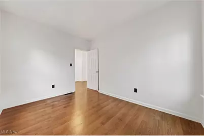 1429-1431 Orchard Grove Avenue, Oakwood, OH 44107 - Photo 15